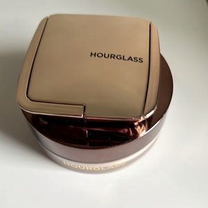 Hourglass bundle
